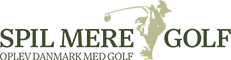Spil mere golf