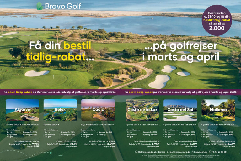 bravo-golf