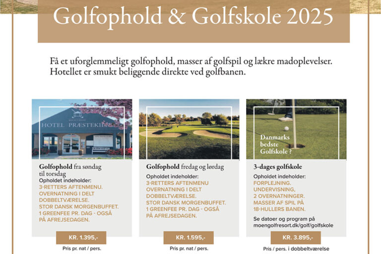 mon-golf-resort